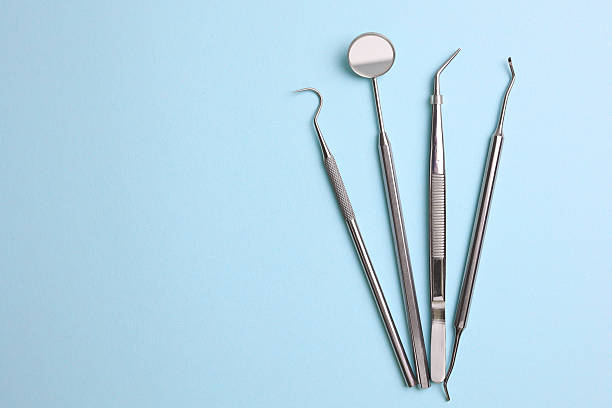 Top rated local Dental specialists in Laurel, DE